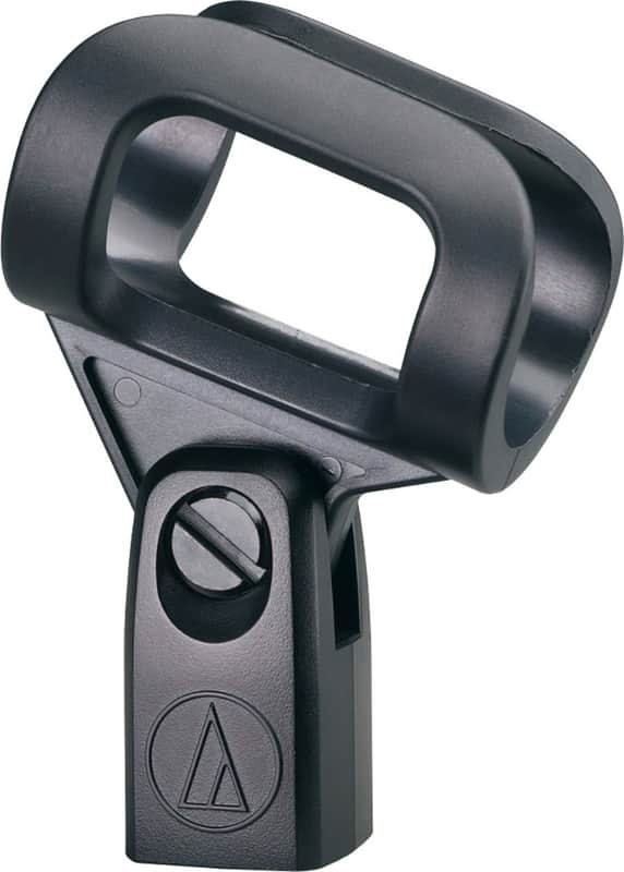 Audio-Technica AT8456a image 1