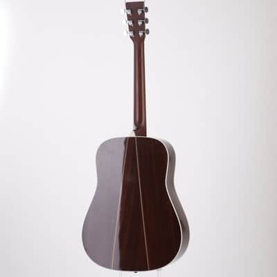 Martin D 35 [05/12] image 7