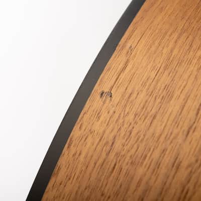 Gibson Acoustic G-200 EC, Natural | Demo image 17