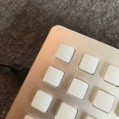 2012 Edition Monome 256 image 5
