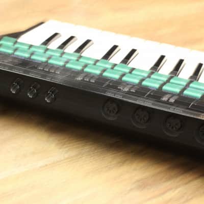 Yamaha Dx100 [25951] (05/15) image 9