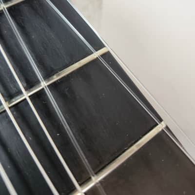 Ramirez 1975 Class 1a 8-String Classical Guitar, Made in Madrid, w/Paperwork, HSC image 18