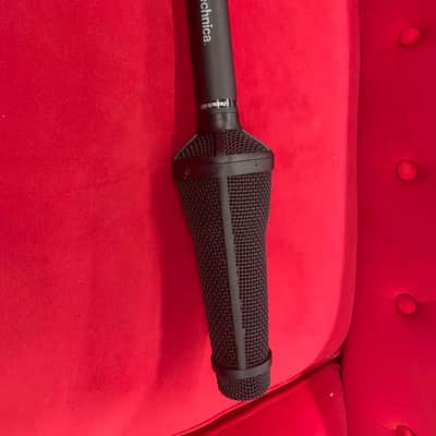 Audio-Technica AT895 Delta Beam Adaptive-Array Microphone image 1