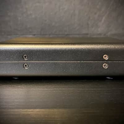 Rupert Neve Designs RNDI Active Transformer Direct Box image 6