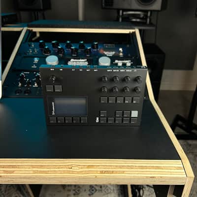 Torso Electronics S-4 image 2