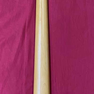 Fernandes RJB-45 The Revival 1980's Japan Jazz Bass Guitar image 6