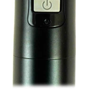 JBL CBT 70JE-1 500w Extension For CBT 70J-1 Line Array Column Speaker+(6) Mics image 5
