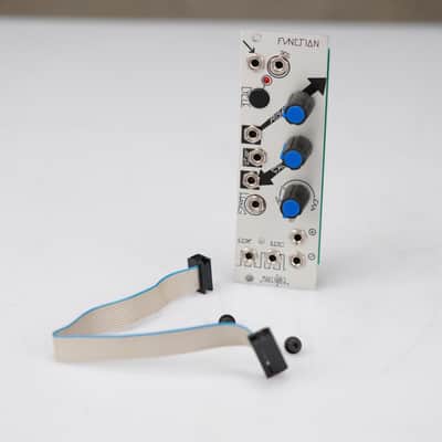 Make Noise Function Eurorack Synthesizer Module #58487 image 6