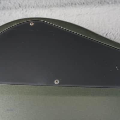 Charvel PJ Bass image 21