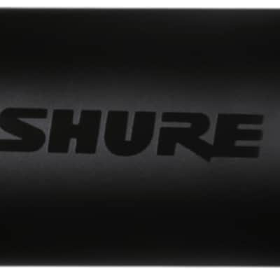 Shure MVX2U Gen 2 USB-C Audio Interface image 4
