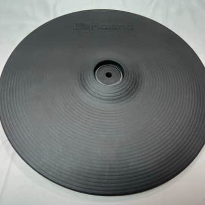 Roland CY-12C V-Cymbal V Drum Trigger CY12C image 3