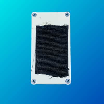 MXR M133 Micro Amp image 2