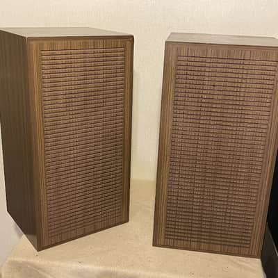 Neve St Ives TO129 output transformer - Vintage 70's Neve 33114