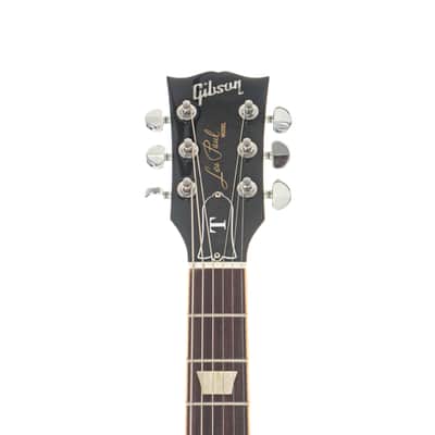 Gibson Les Paul 2013 Guitar #134720642 image 5