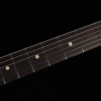 Fender Custom Dick Dale Signature Stratocaster (#676) image 16
