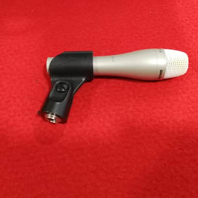 Shure Sm63 image 1