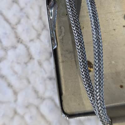 Gibson T-Top Humbucker 1967-1970 image 8