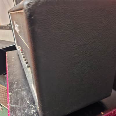 Immagine Marshall 1987 jmp 1974 - Black - 2