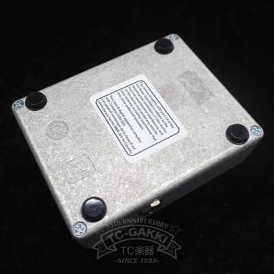 electro-harmonix Cock Fight image 3
