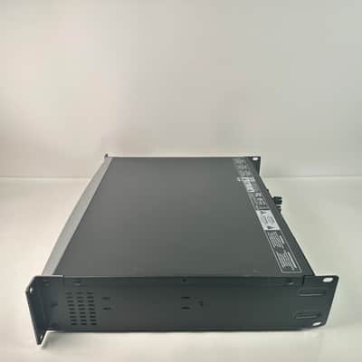 Behringer Europower EPX2800 Mixer Professional image 4