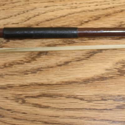 Hofner Alfred Stingl AS-060-V Violin in Case 183900-1 image 18
