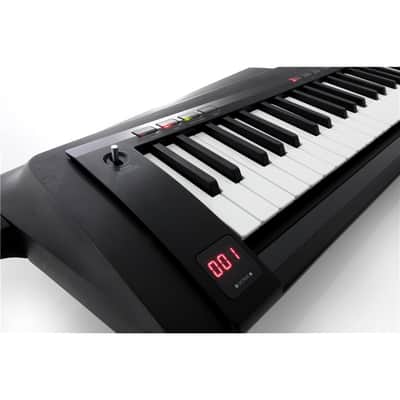 Korg RK-100S2-BLK image 7