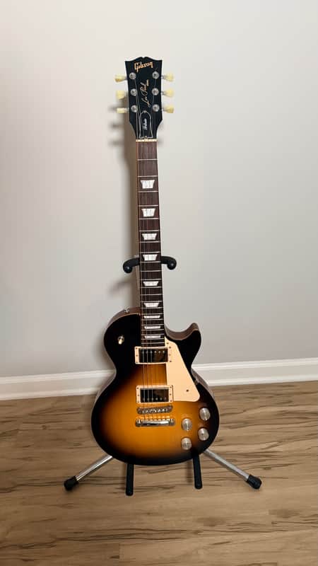 Gibson Les Paul Tribute (2019 - 2024) | Reverb