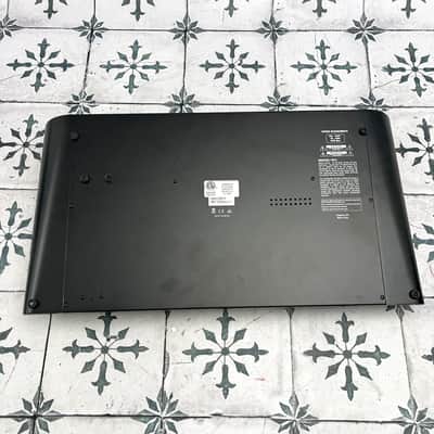 Line 6 Helix Floor image 3