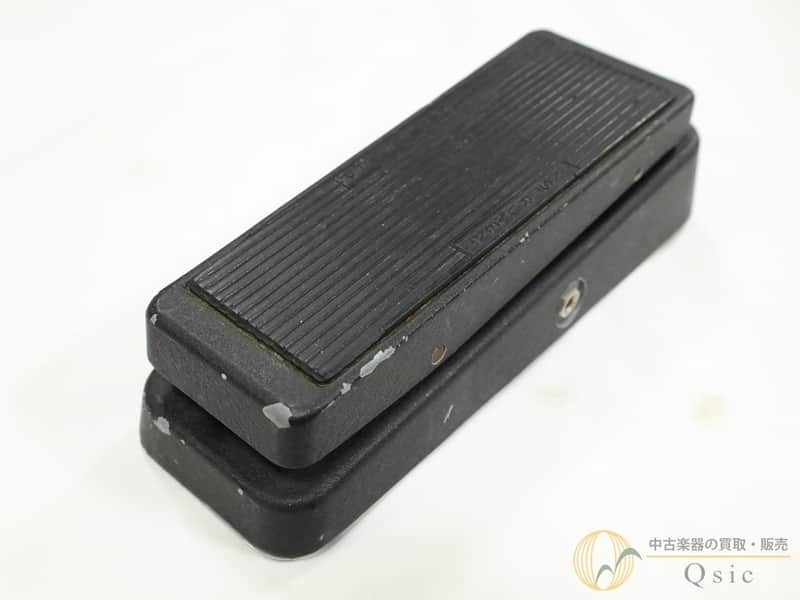Dunlop GCB-95