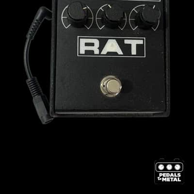 ProCo RAT Flatbox -x18374 image 1