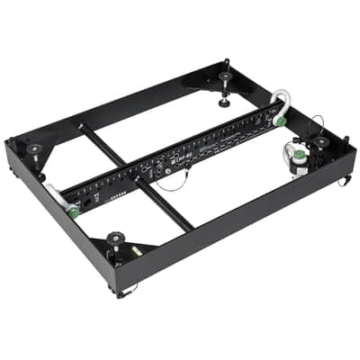 Hk Audio Crf 80 Rigging Frame image 1