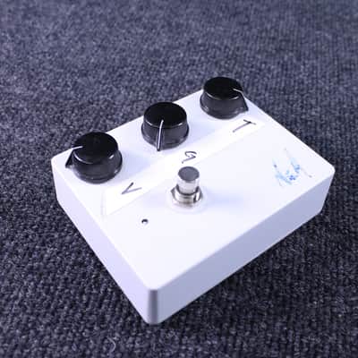 Nea Klon Klone image 3