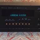 Ensoniq EPS 16 Plus Rack - Classic Ensoniq Sound. Punchy & Warm