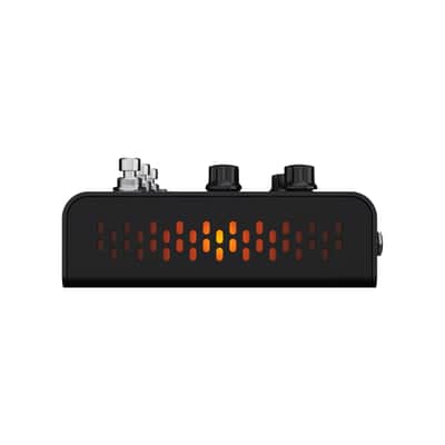 IK Multimedia Amplitube TONEX image 8