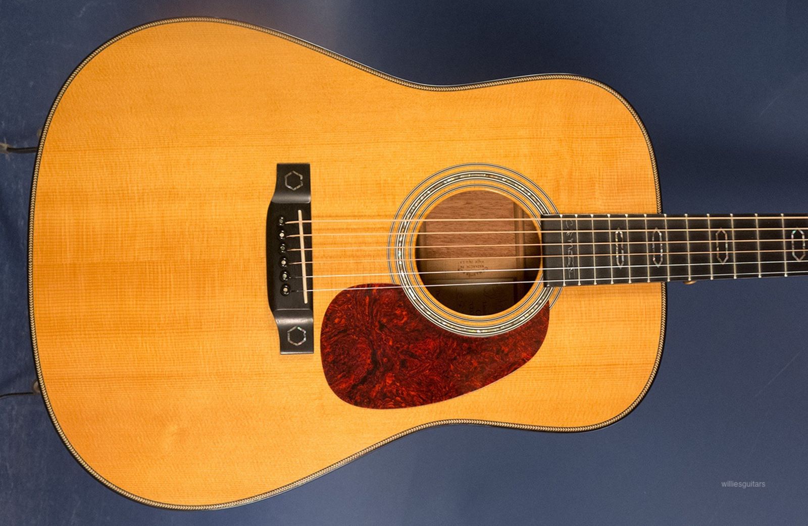 Martin CEO-1 | Reverb