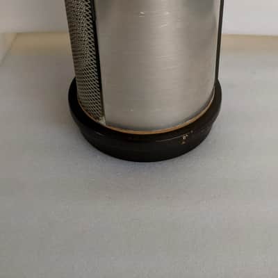 Pair of rare vintage Jim Rogers JR 149 Speakers Made in England Tested and Works image 5