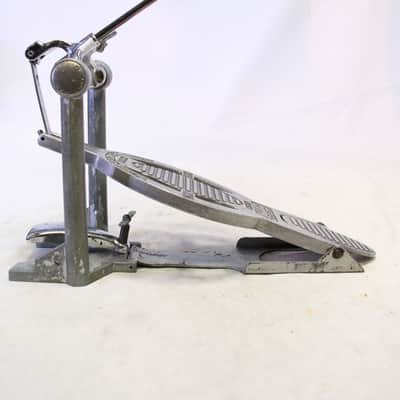 LUDWIG 70s L-201 SPEEDKING Radick Speedking (09/15) image 5