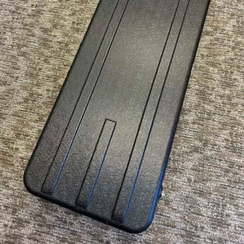 Hardshell Case for Electric Guitars image 1
