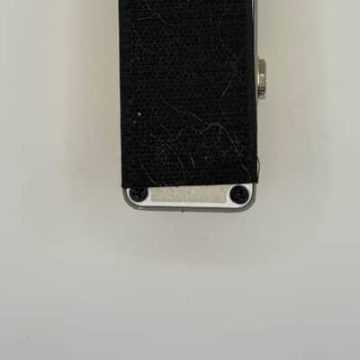 Donner Yellow Fall Delay Pedal (Used) image 4