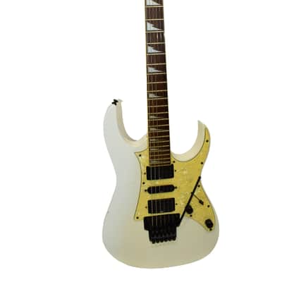 IBANEZ RG350DX (or EX) electric guitars for sale in USA | guitar-list
