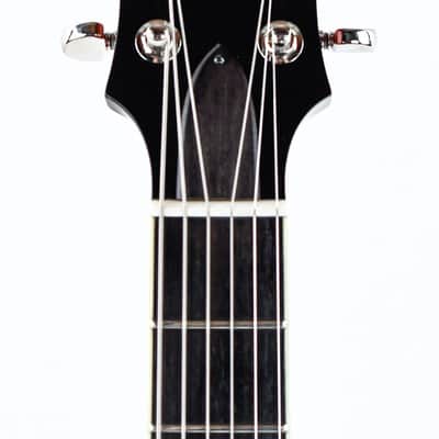 Eastman AR503CE Classic Archtop image 2
