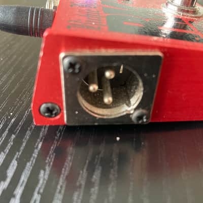 Tech 21 Richie Kotzen RK5 V2 image 2