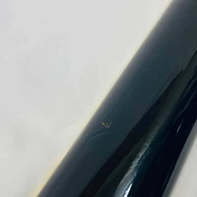 Orville by Gibson Les Paul Custom 1988 Made in Japan image 17