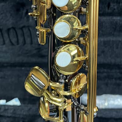 Cannonball Global Series Straight Soprano image 5