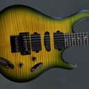 Paul Reed Smith SE Chleo, '25