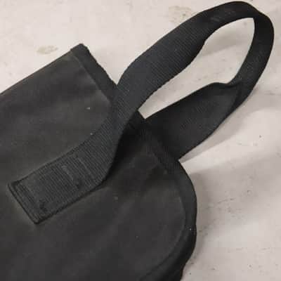 Zildjian Basic Drumstick Bag image 5