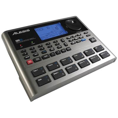 Alesis SR-18