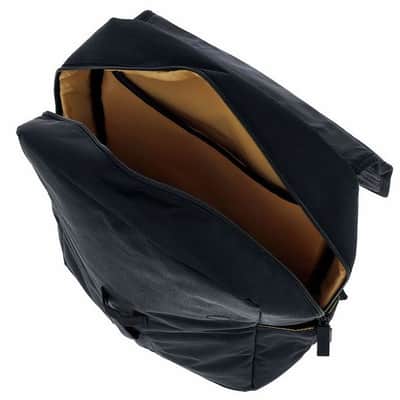 Zildjian Flip Laptop Backpack image 4
