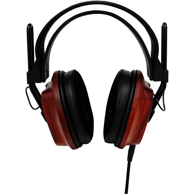 Fostex T60RP Headphones Limited 50th Anniversary Edition | Reverb