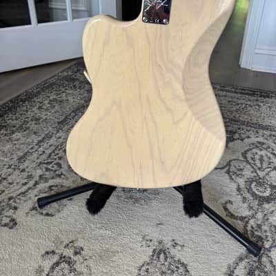 Fender Custom Shop Jazzmaster 2024 image 6